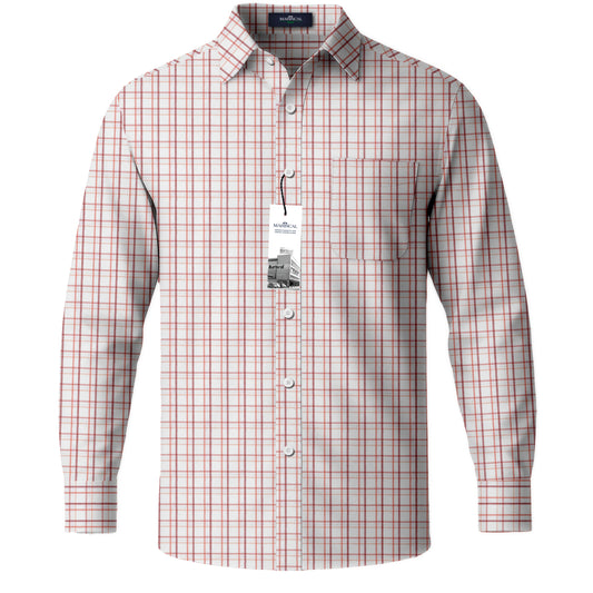 MS02T0239 Sport Slim London ML