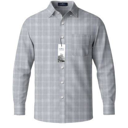 MS02T0241 Sport Slim London B/D ML