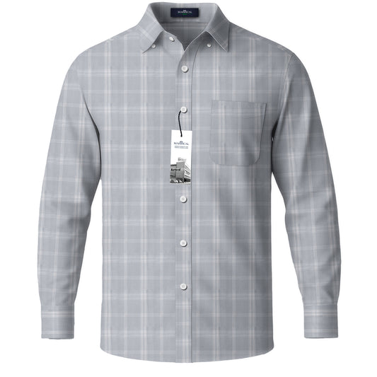 MS02T0241 Sport Slim London B/D ML