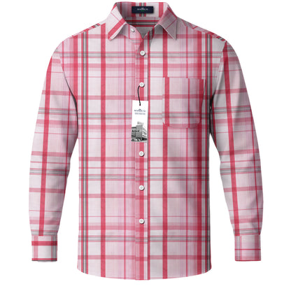 MS02T0242 Sport Slim London ML
