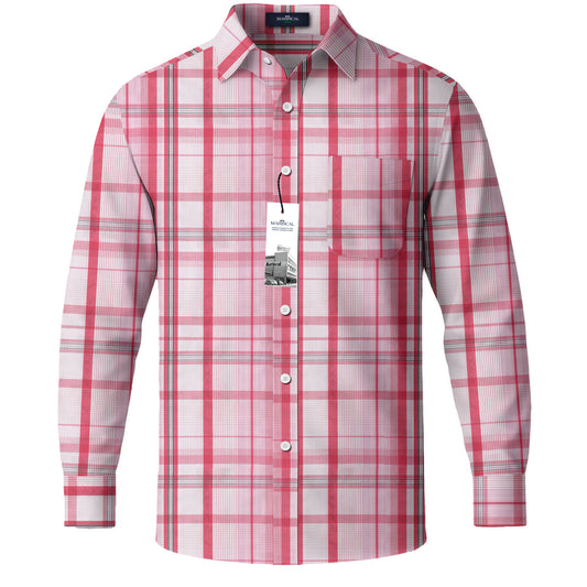 MS02T0242 Sport Slim London ML