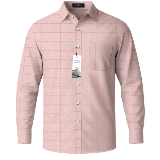 MS02T0243 Sport Slim London ML