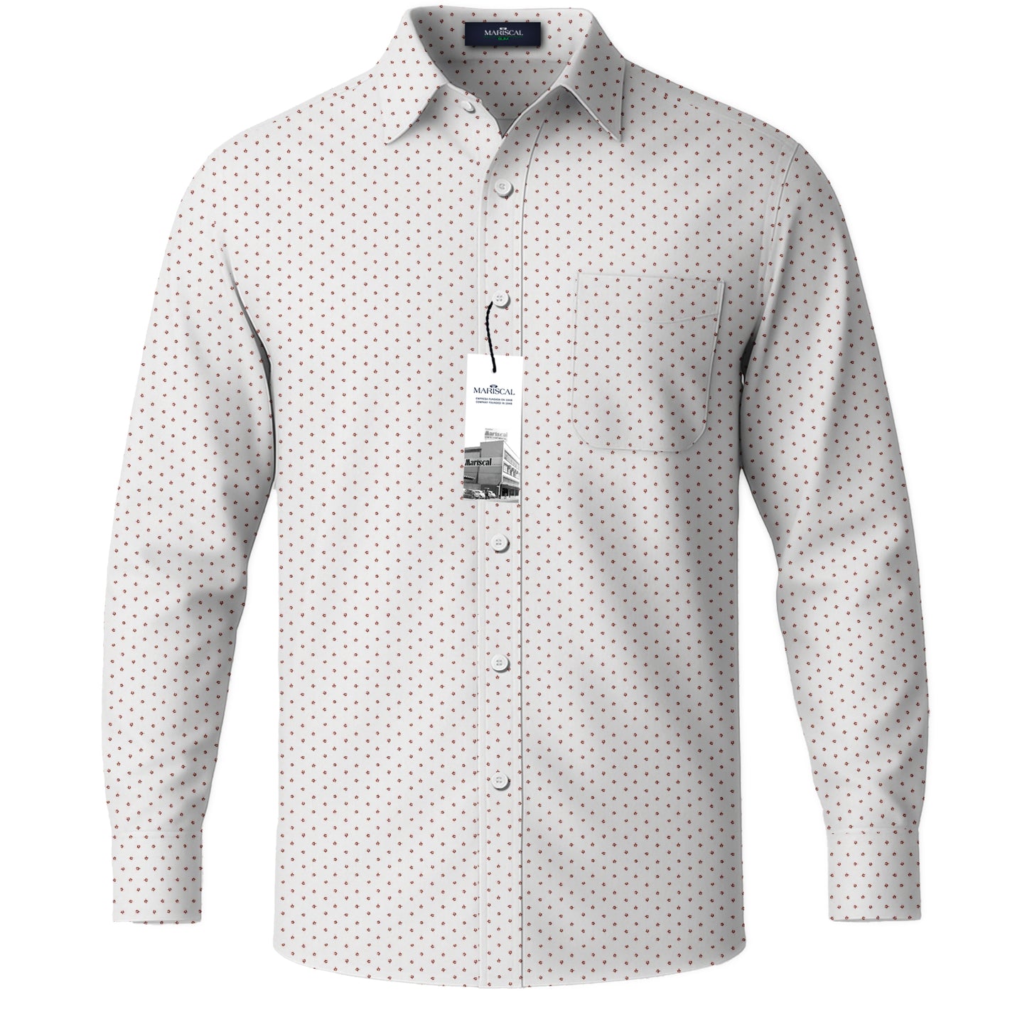 MS02T0245 Sport Slim London ML