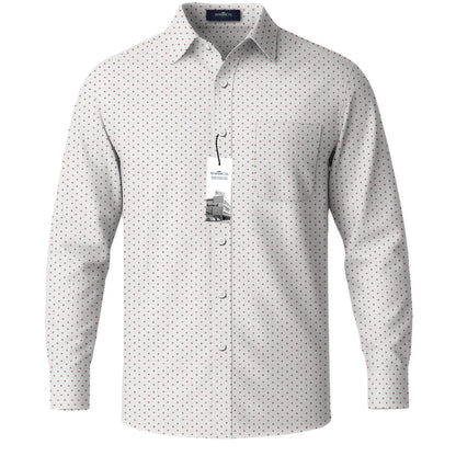 MS02T0245 Sport Slim London ML