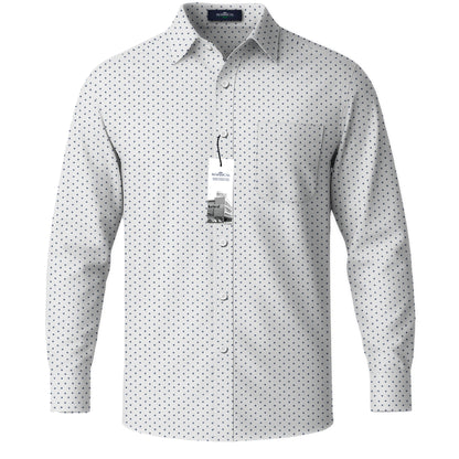 MS02T0245 Sport Slim London ML