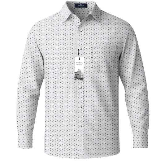 MS02T0245 Sport Slim London ML