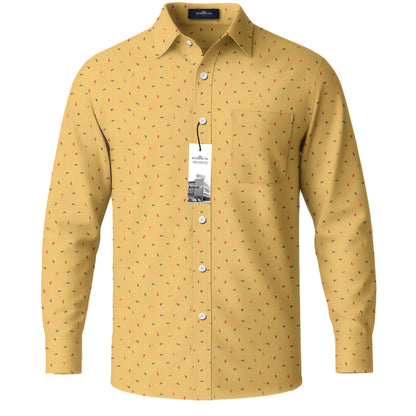 MS02T0246 Sport Slim London ML