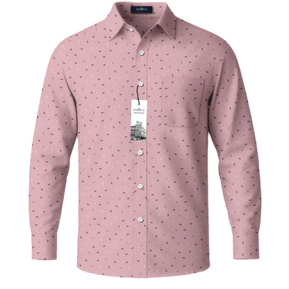 MS02T0246 Sport Slim London ML