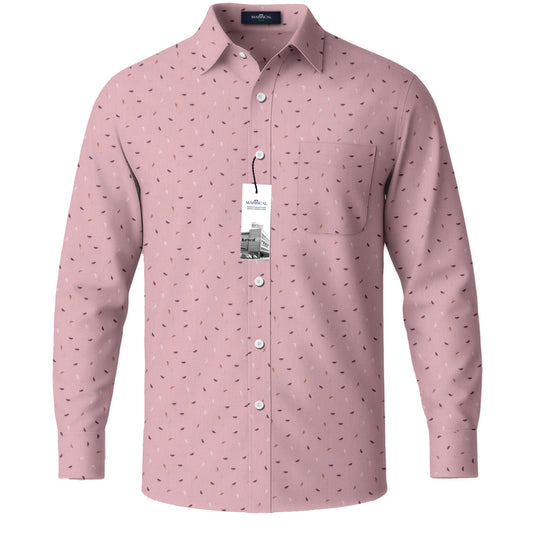 MS02T0246 Sport Slim London ML