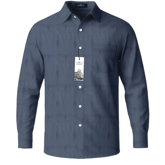 MS02T0247 Sport Slim London ML
