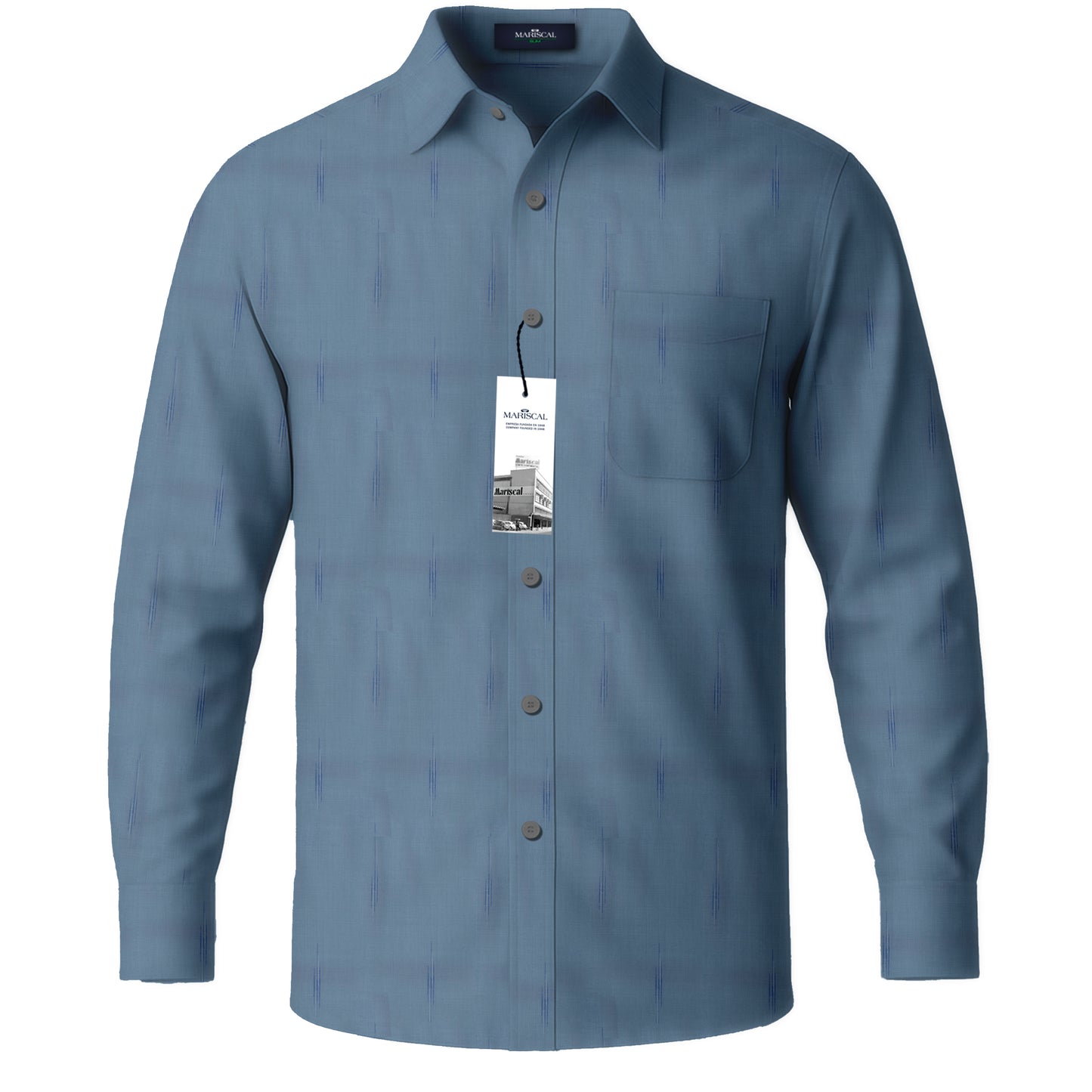 MS02T0247 Sport Slim London ML