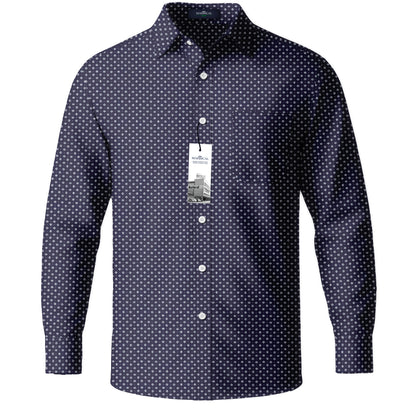 MS02T0248 Sport Slim London ML