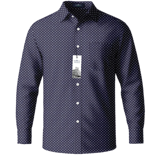 MS02T0248 Sport Slim London ML