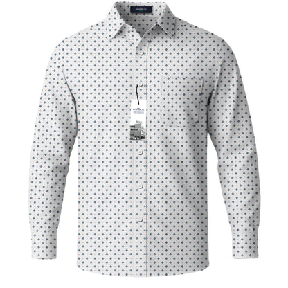 MS02T0249 Sport Slim London ML