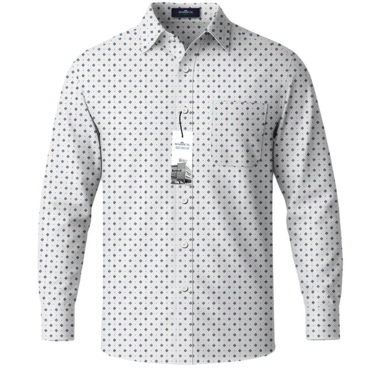 MS02T0249 Sport Slim London ML