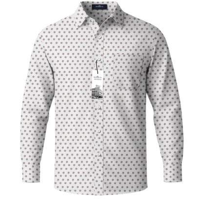 MS02T0249 Sport Slim London ML