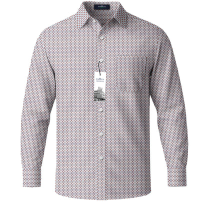 MS02T0251 Sport Slim London ML