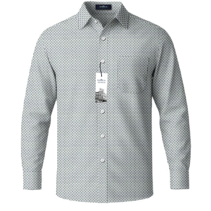 MS02T0251 Sport Slim London ML