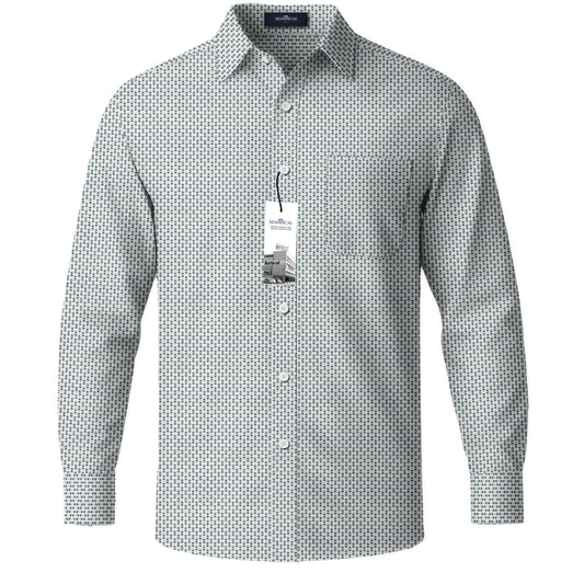 MS02T0251 Sport Slim London ML