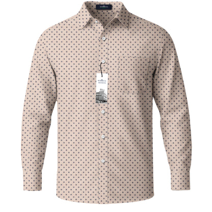 MS02T0252 Sport Slim London ML