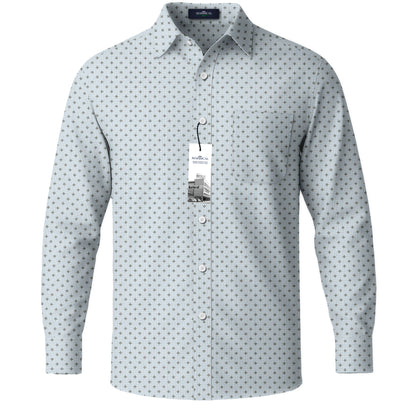 MS02T0252 Sport Slim London ML
