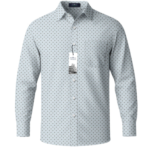 MS02T0252 Sport Slim London ML