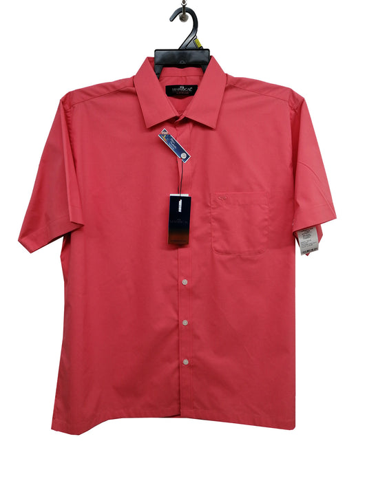 MS91C0002 Sport CA London MC