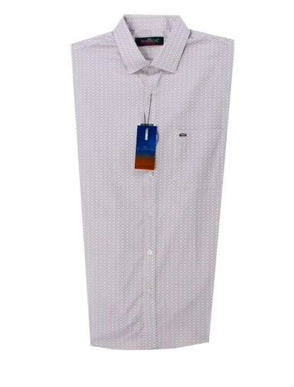 MS91T0277 Sport CA Milan MC