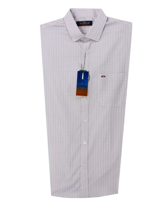 MS91T0277 Sport CA Milan MC