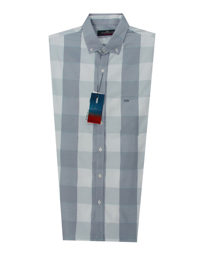 MS91T0282 Sport CA Milan B/D MC