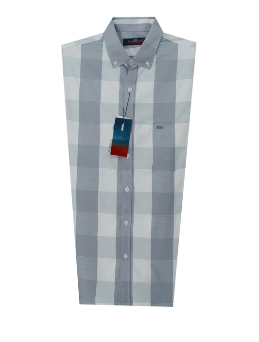 MS91T0282 Sport CA Milan B/D MC