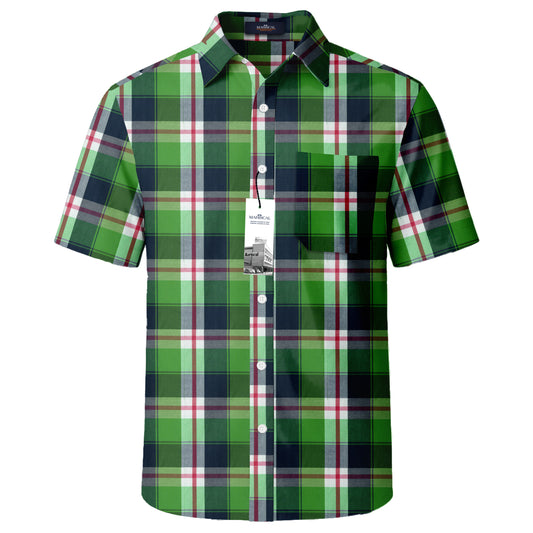 MS91T0297 Sport CA London MC