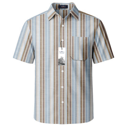 MS91T0299 Sport CA London MC