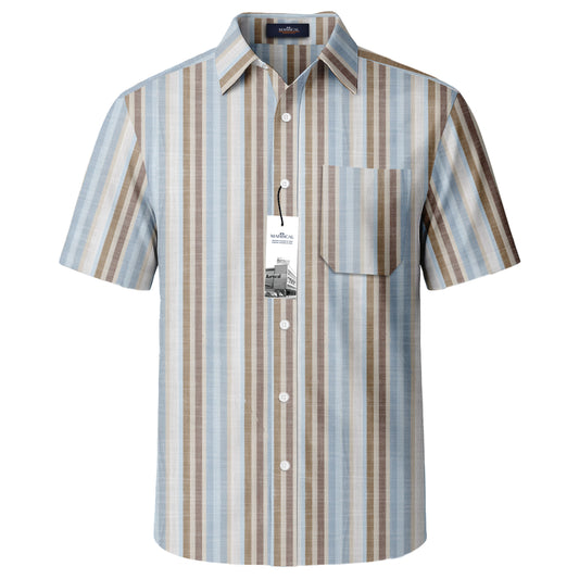 MS91T0299 Sport CA London MC
