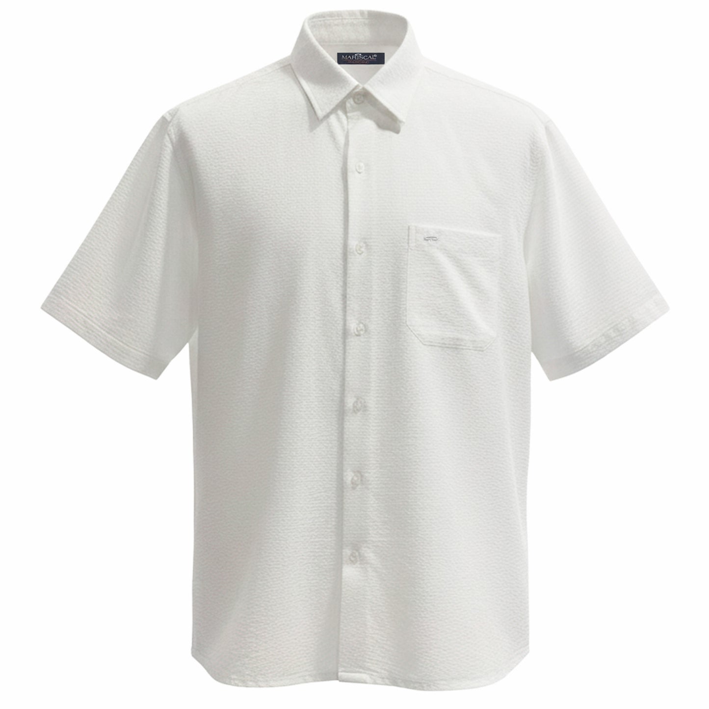 MS91T0314 Camisa Sport MC