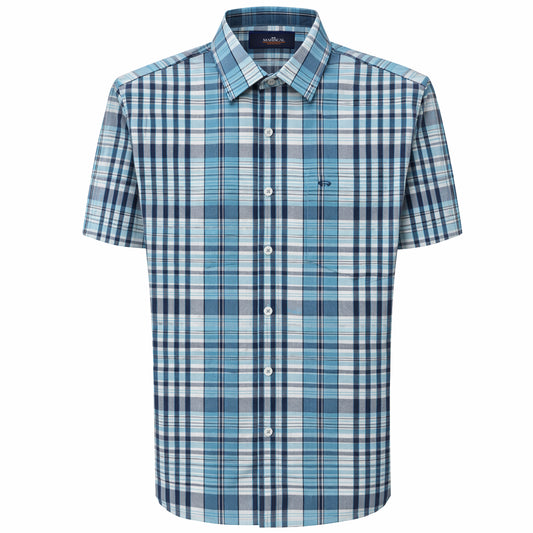 MS91T0330 Sport CA London MC