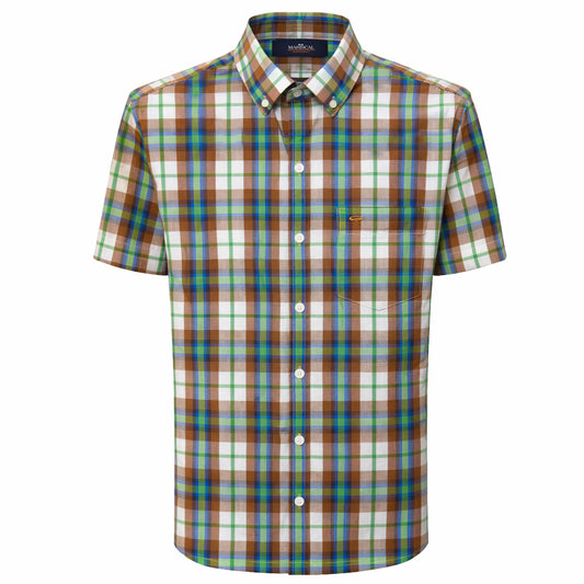 MS91T0332 Sport CA London B/D MC