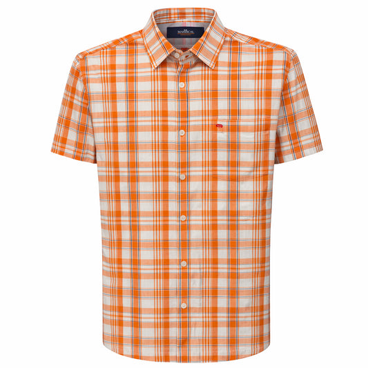 MS91T0335 Sport CA London MC