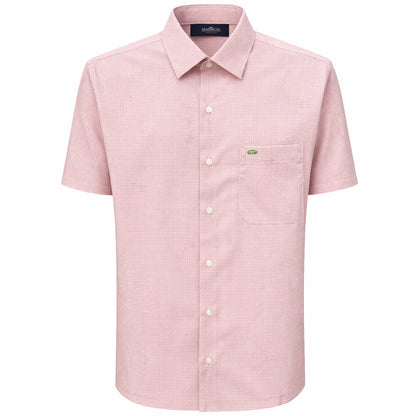 MS91T0336 Sport CA London MC