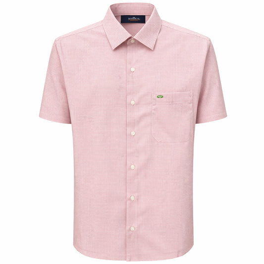 MS91T0336 Sport CA London MC