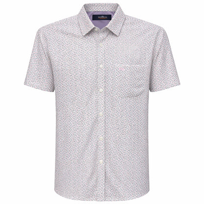 MS91T0339 Sport CA Milan MC