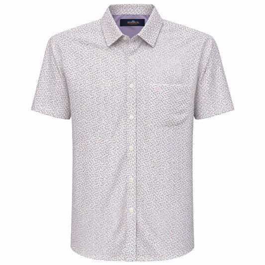 MS91T0339 Sport CA Milan MC