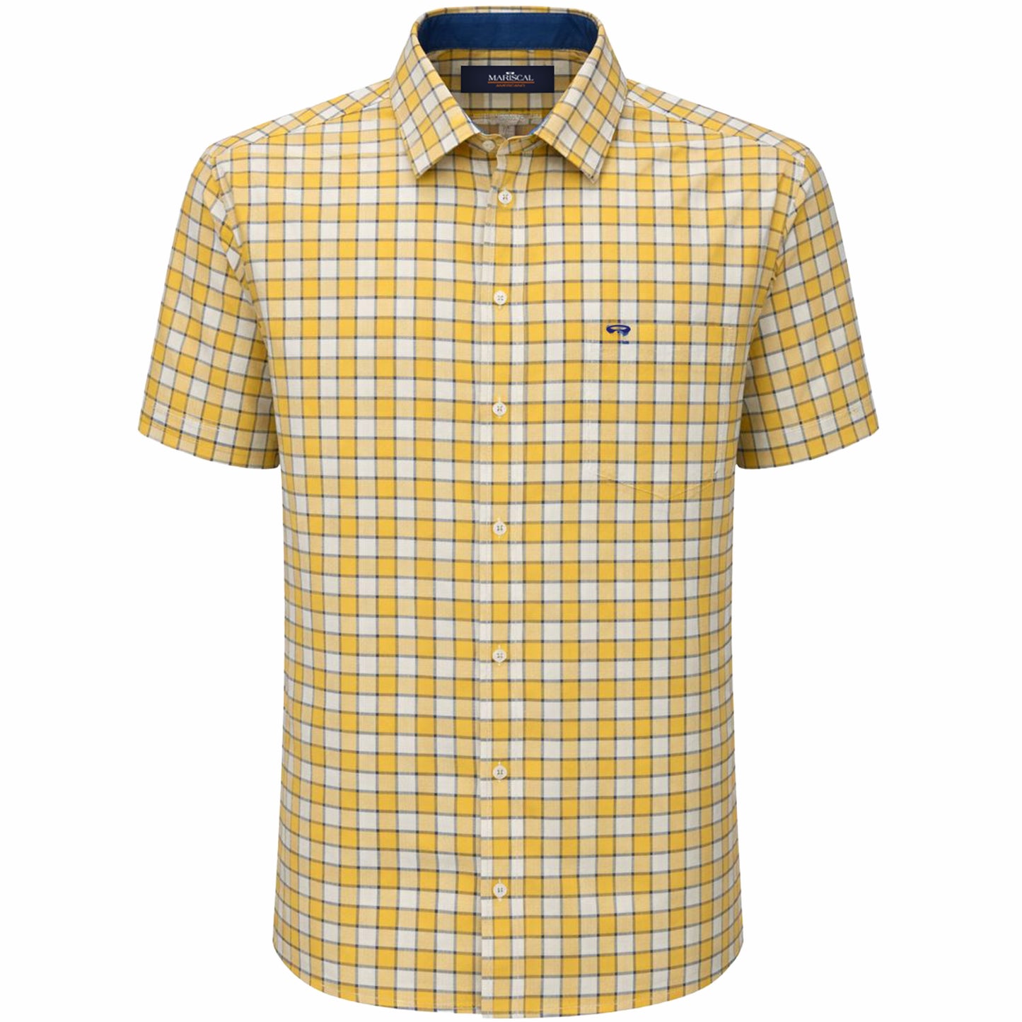 MS91T0340 Sport CA London MC