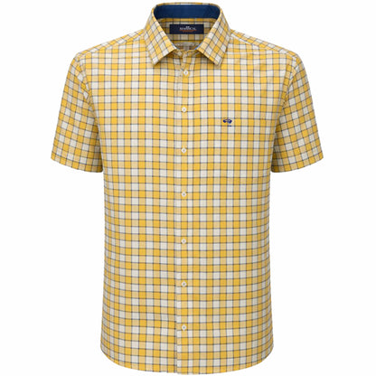 MS91T0340 Sport CA London MC