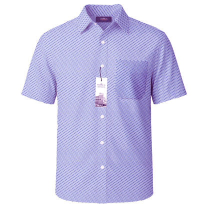 MS91T0343 Sport CA London MC