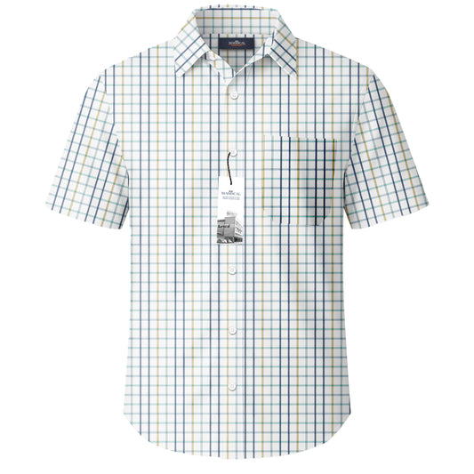 MS91T0344 Sport CA London MC