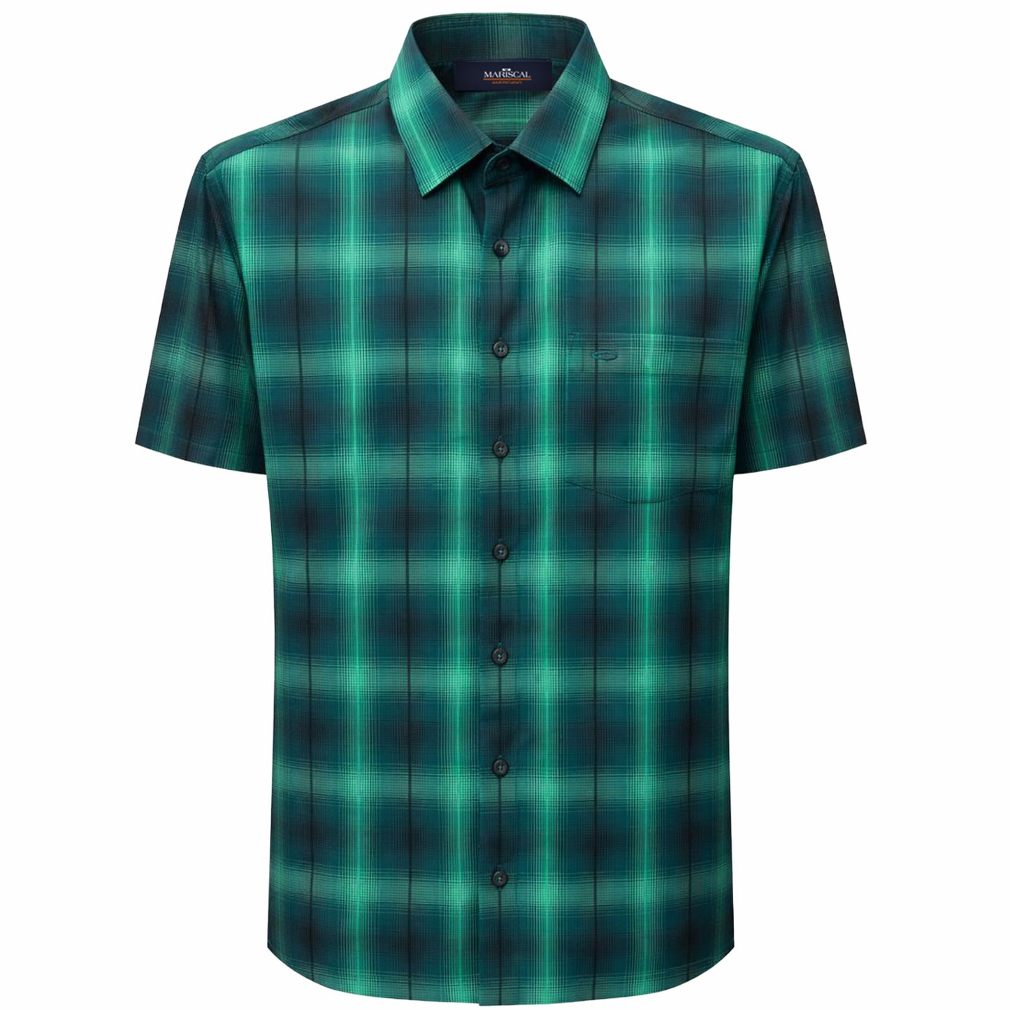 MS91T0346 Sport CA London MC