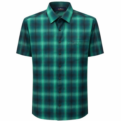 MS91T0346 Sport CA London MC