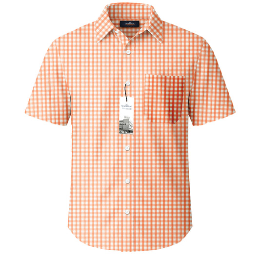 MS91T0347 Sport CA London MC