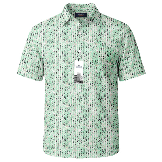 MS91T0348 Sport CA London B/D MC